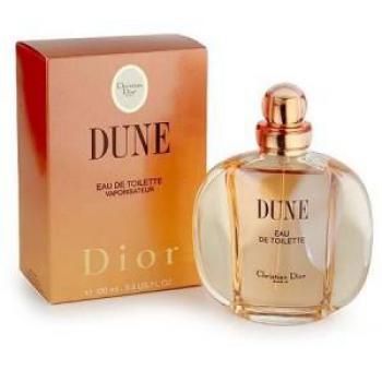 Dune (Női parfüm) edt 100ml